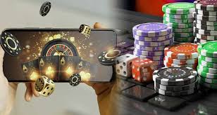 Comprehensive Guide to Rollino Casino Registration Process