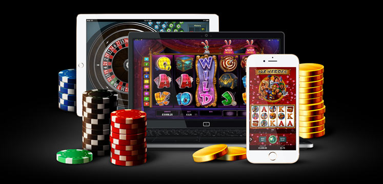 Comprehensive Guide to Rollino Casino Registration Process