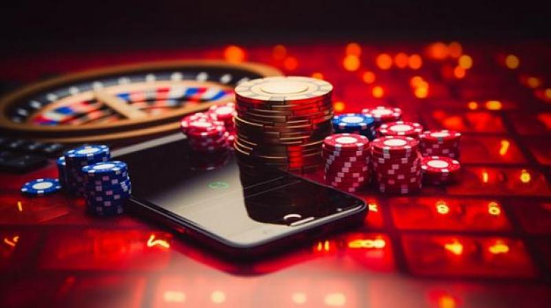 Discover Excitement and Fortune at Pirate Spins Casino
