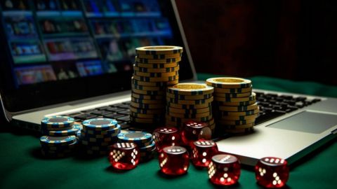 Discover Excitement and Fortune at Pirate Spins Casino