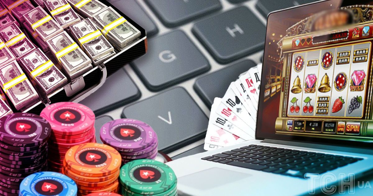 Discover Exciting Gaming Opportunities at PlayZax Casino