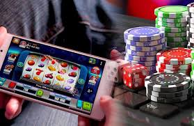Discover Exciting Gaming Opportunities at PlayZax Casino