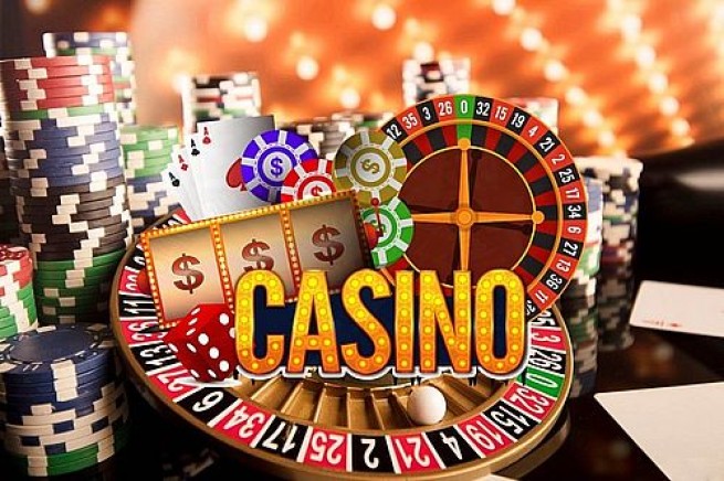 Discover Fun and Winning at Richy Leo Casino & Sportsbook