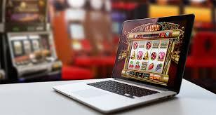 Discover the Excitement of Winstler Casino & Sportsbook 19