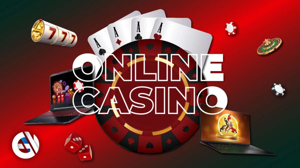 Discover the Excitement of Winstler Casino & Sportsbook 19