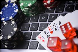 Discover the Thrilling World of Pyramid Spins Casino