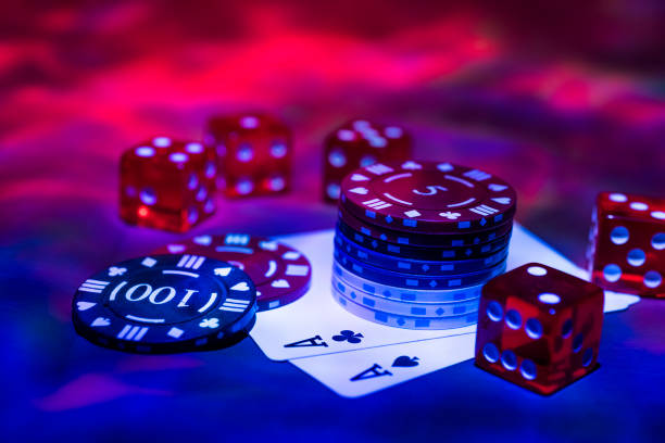 Discover the Thrilling World of Pyramid Spins Casino